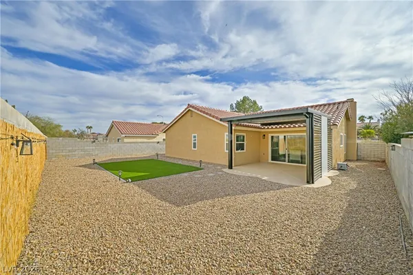 $2,150 | 592 Macbrey Drive, Las Vegas, NV 89123