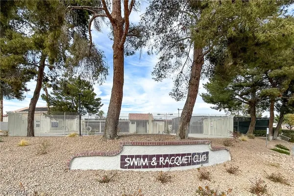 $2,150 | 592 Macbrey Drive, Las Vegas, NV 89123