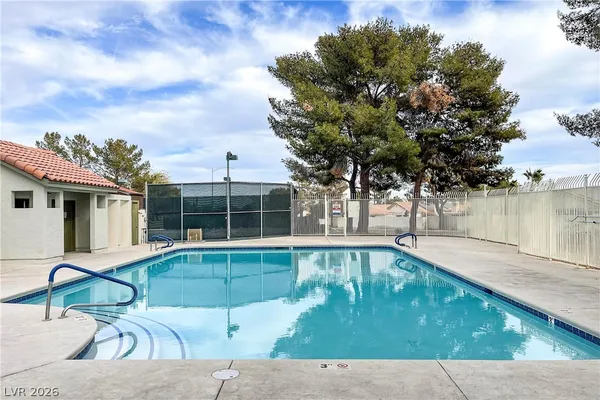 $2,150 | 592 Macbrey Drive, Las Vegas, NV 89123