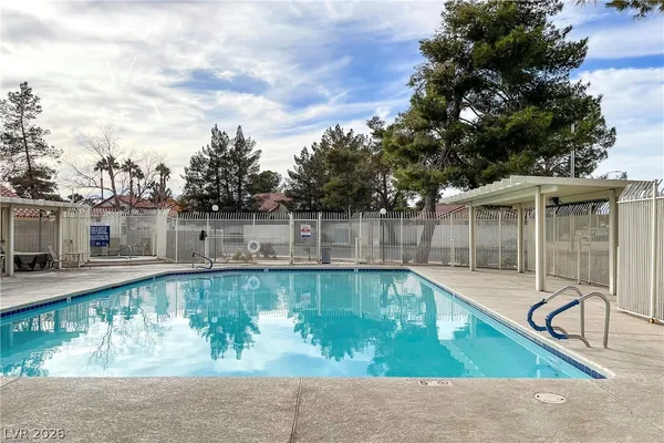 $2,150 | 592 Macbrey Drive, Las Vegas, NV 89123