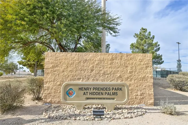 $2,150 | 592 Macbrey Drive, Las Vegas, NV 89123