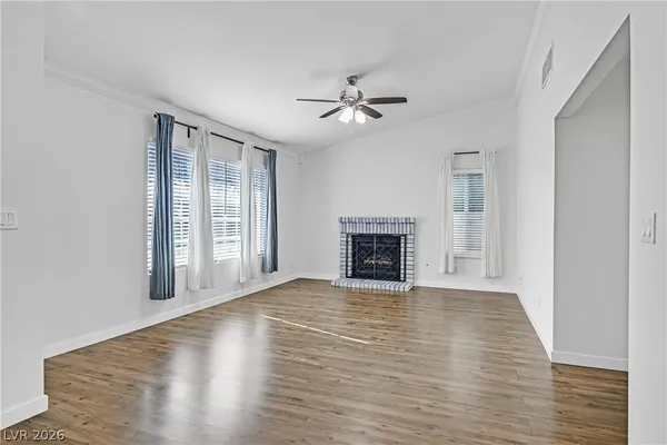 $2,150 | 592 Macbrey Drive, Las Vegas, NV 89123