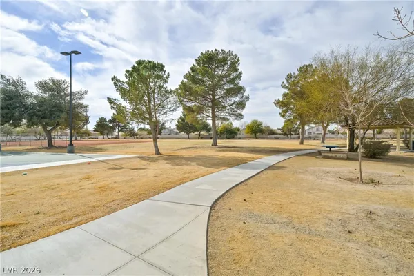 $2,150 | 592 Macbrey Drive, Las Vegas, NV 89123