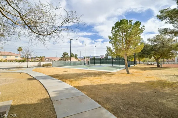 $2,150 | 592 Macbrey Drive, Las Vegas, NV 89123