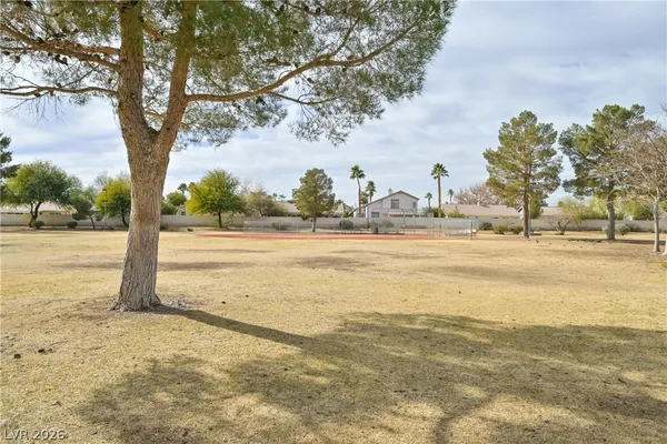 $2,150 | 592 Macbrey Drive, Las Vegas, NV 89123