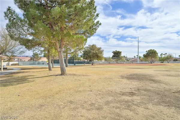 $2,150 | 592 Macbrey Drive, Las Vegas, NV 89123