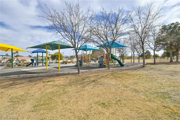 $2,150 | 592 Macbrey Drive, Las Vegas, NV 89123