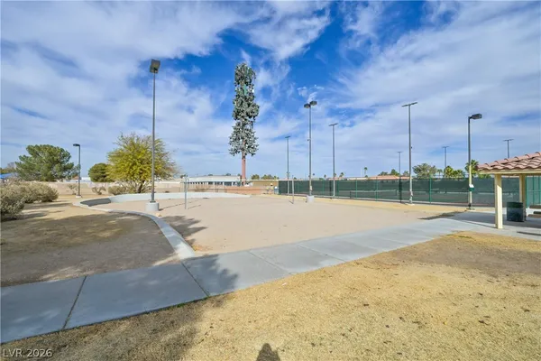 $2,150 | 592 Macbrey Drive, Las Vegas, NV 89123