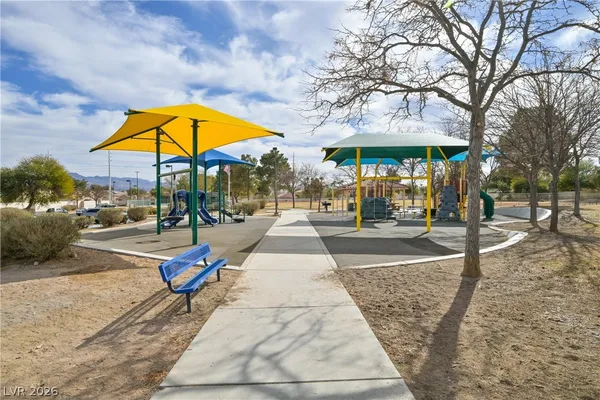 $2,150 | 592 Macbrey Drive, Las Vegas, NV 89123