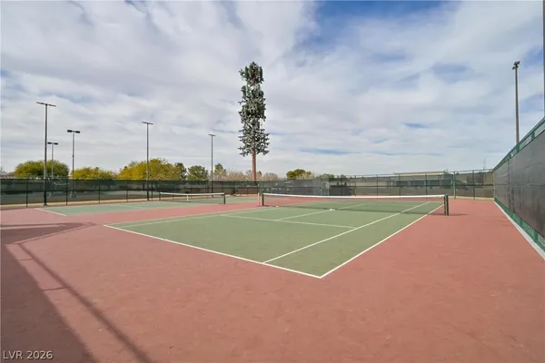 $2,150 | 592 Macbrey Drive, Las Vegas, NV 89123