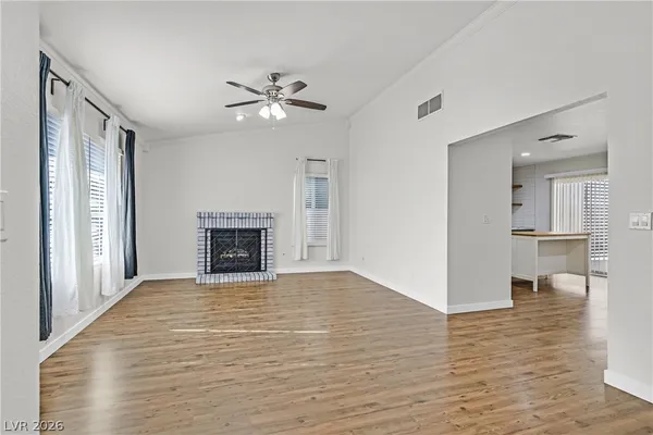 $2,150 | 592 Macbrey Drive, Las Vegas, NV 89123