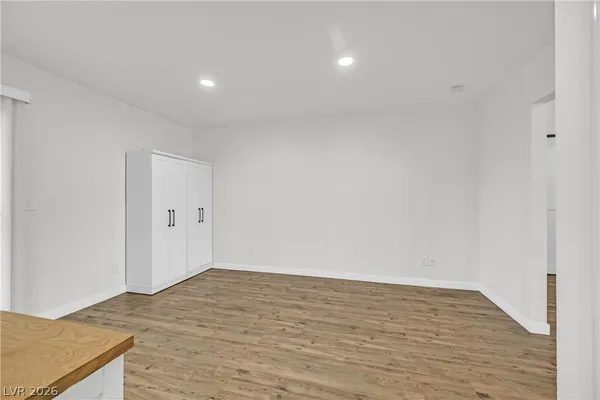 $2,150 | 592 Macbrey Drive, Las Vegas, NV 89123