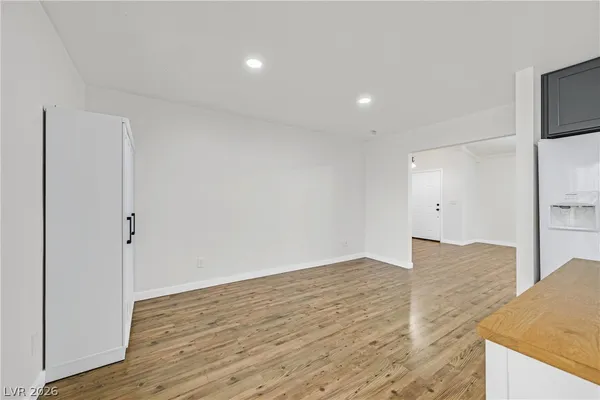 $2,150 | 592 Macbrey Drive, Las Vegas, NV 89123