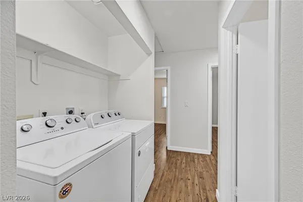 $2,150 | 592 Macbrey Drive, Las Vegas, NV 89123
