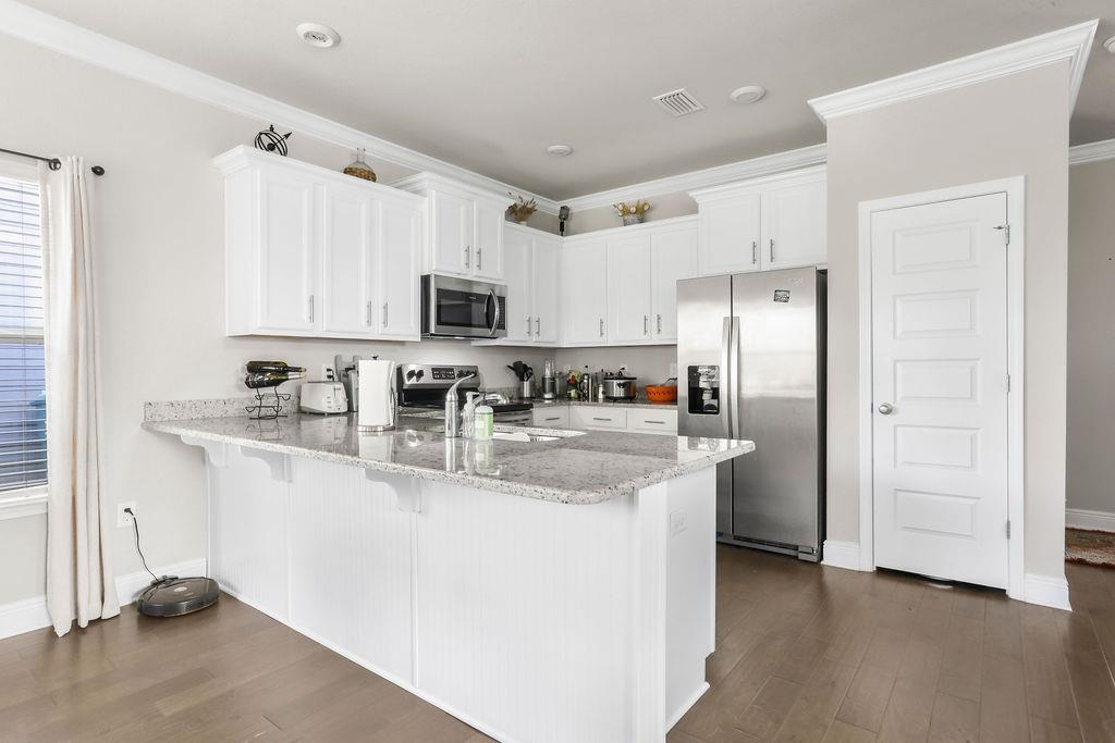 23950 Cottage Loop Orange Beach, AL 36561 - Photo 6 of 21