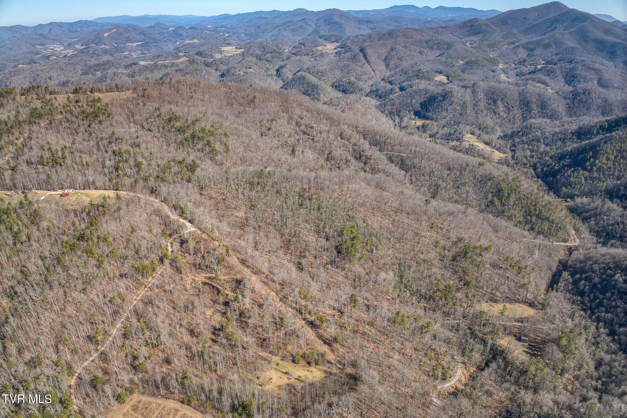 Tbd Heaton Branch Road Butler, TN 37640 - Photo 12 of 24 TBDHB_DJI_0722-13-15