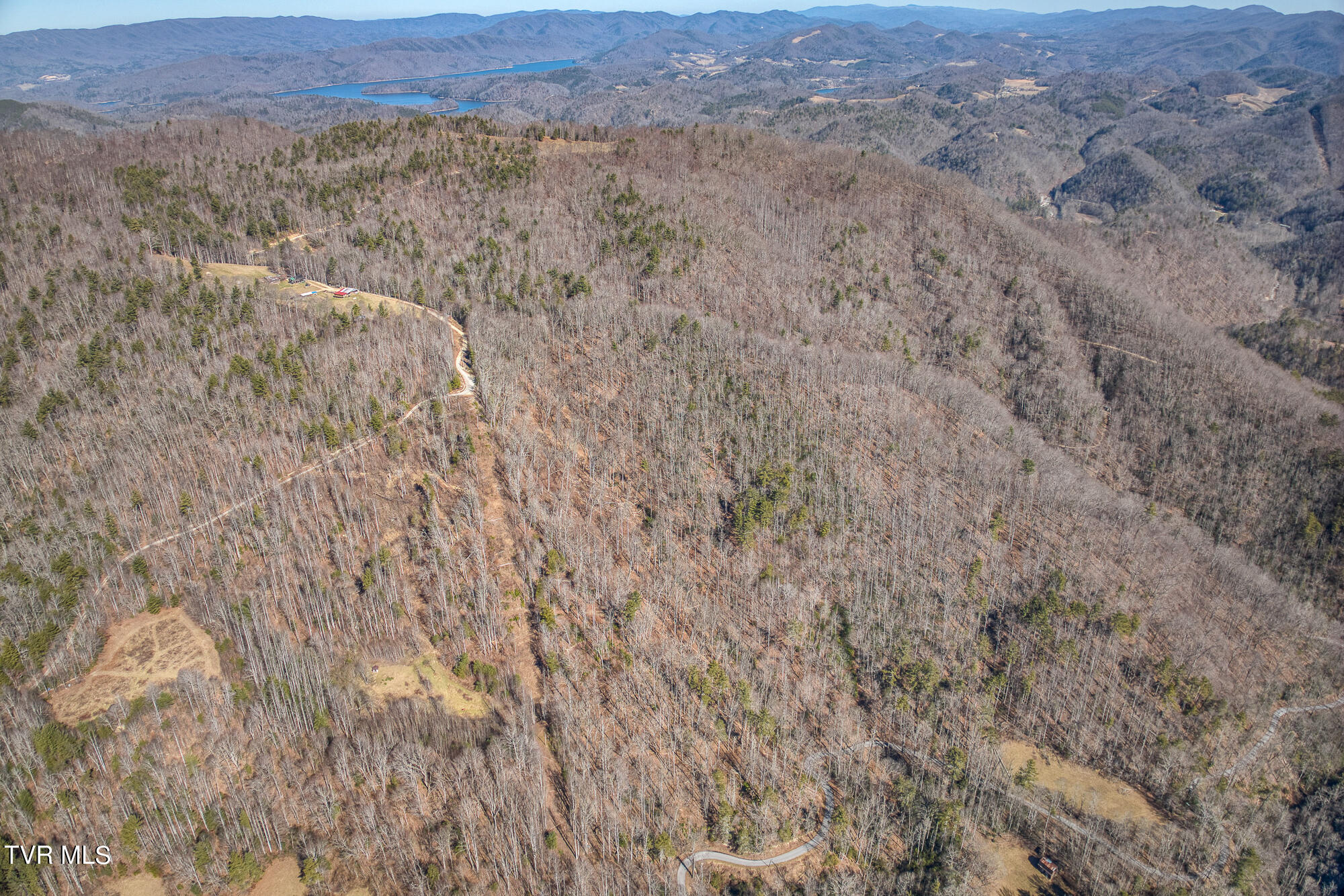 Tbd Heaton Branch Road Butler, TN 37640 - Photo 13 of 24 TBDHB_DJI_0727-14-16