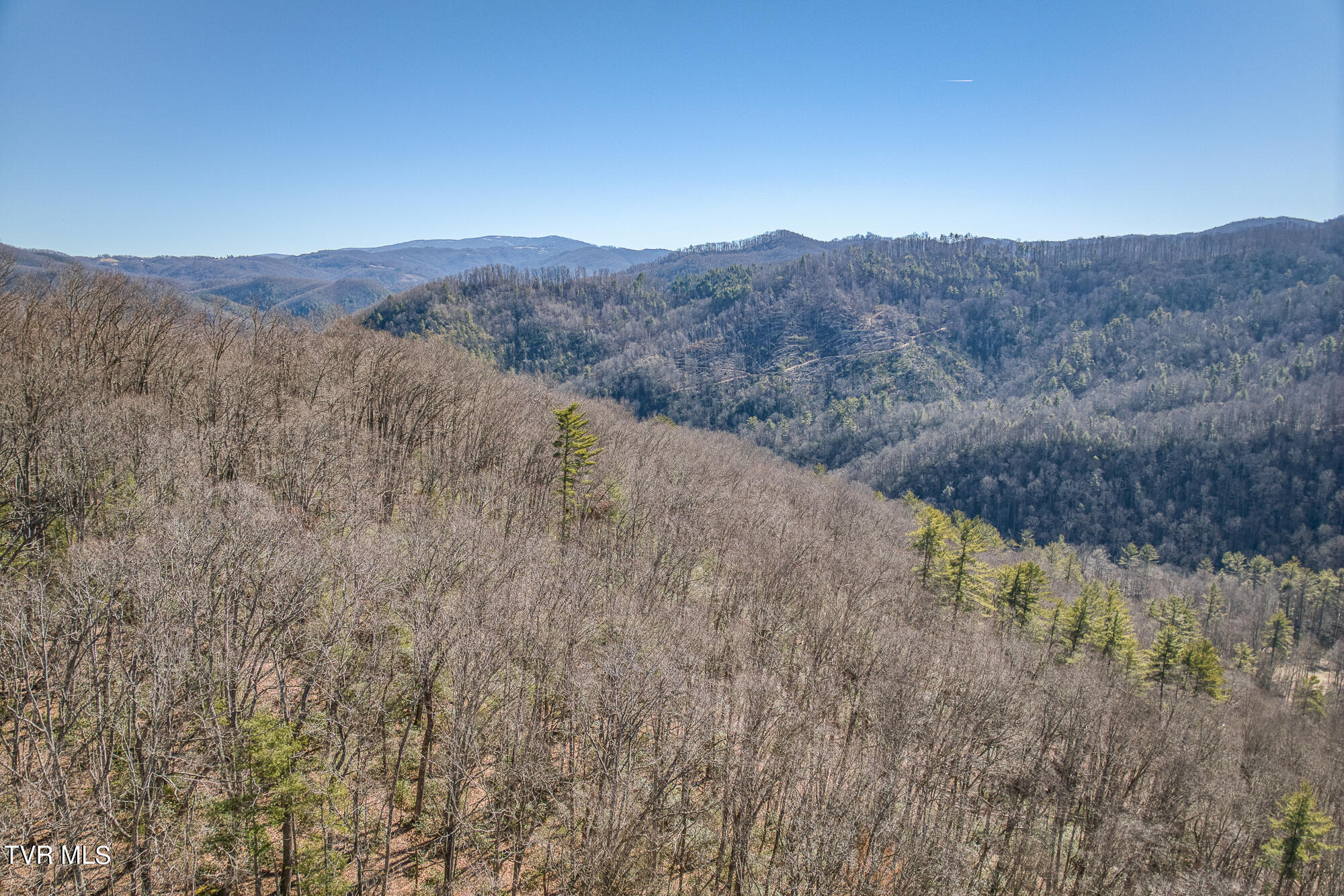 Tbd Heaton Branch Road Butler, TN 37640 - Photo 15 of 24 TBDHB_DJI_0765-16-19