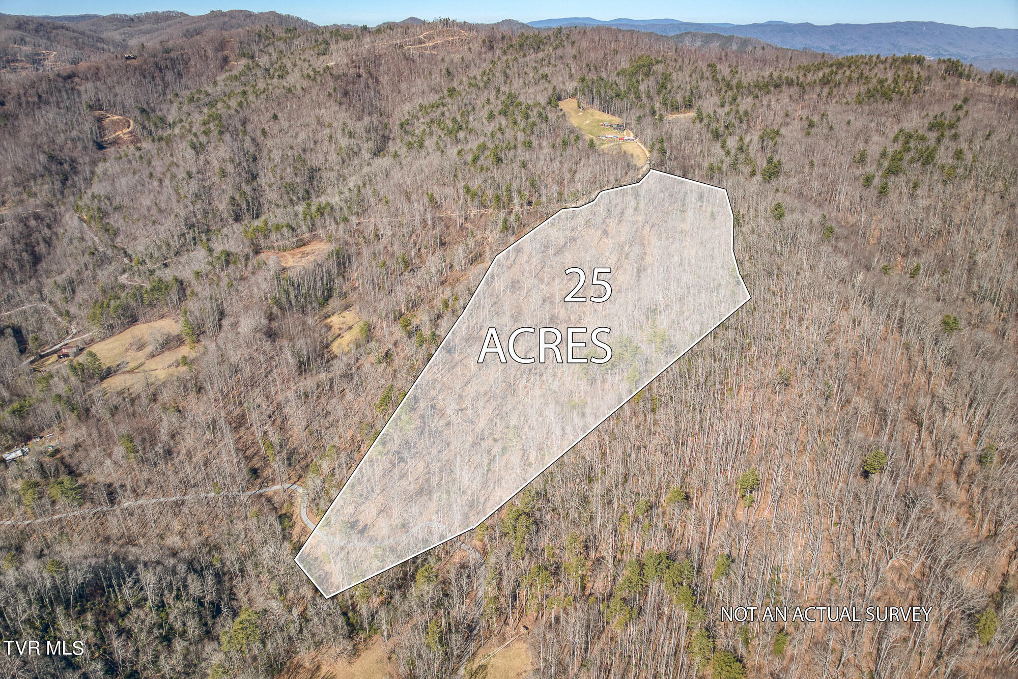 Tbd Heaton Branch Road Butler, TN 37640 - Photo 4 of 24 overlay_4-7