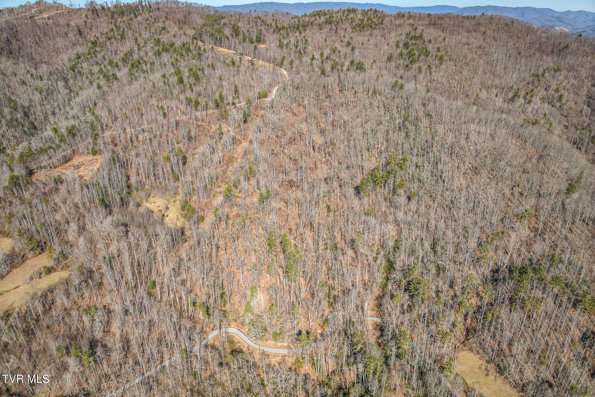 Tbd Heaton Branch Road Butler, TN 37640 - Photo 5 of 24 TBDHB_DJI_0667-6-6