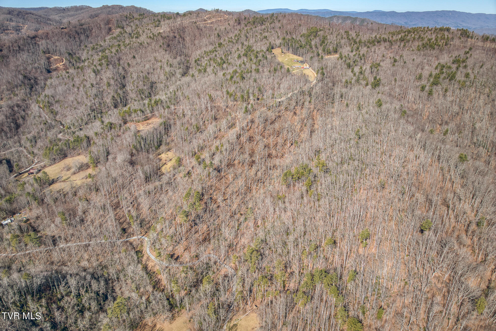 Tbd Heaton Branch Road Butler, TN 37640 - Photo 6 of 24 TBDHB_DJI_0677-7-8