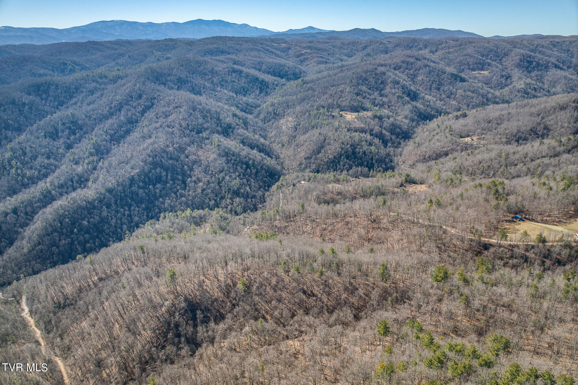 Tbd Heaton Branch Road Butler, TN 37640 - Photo 8 of 24 TBDHB_DJI_0697-9-10