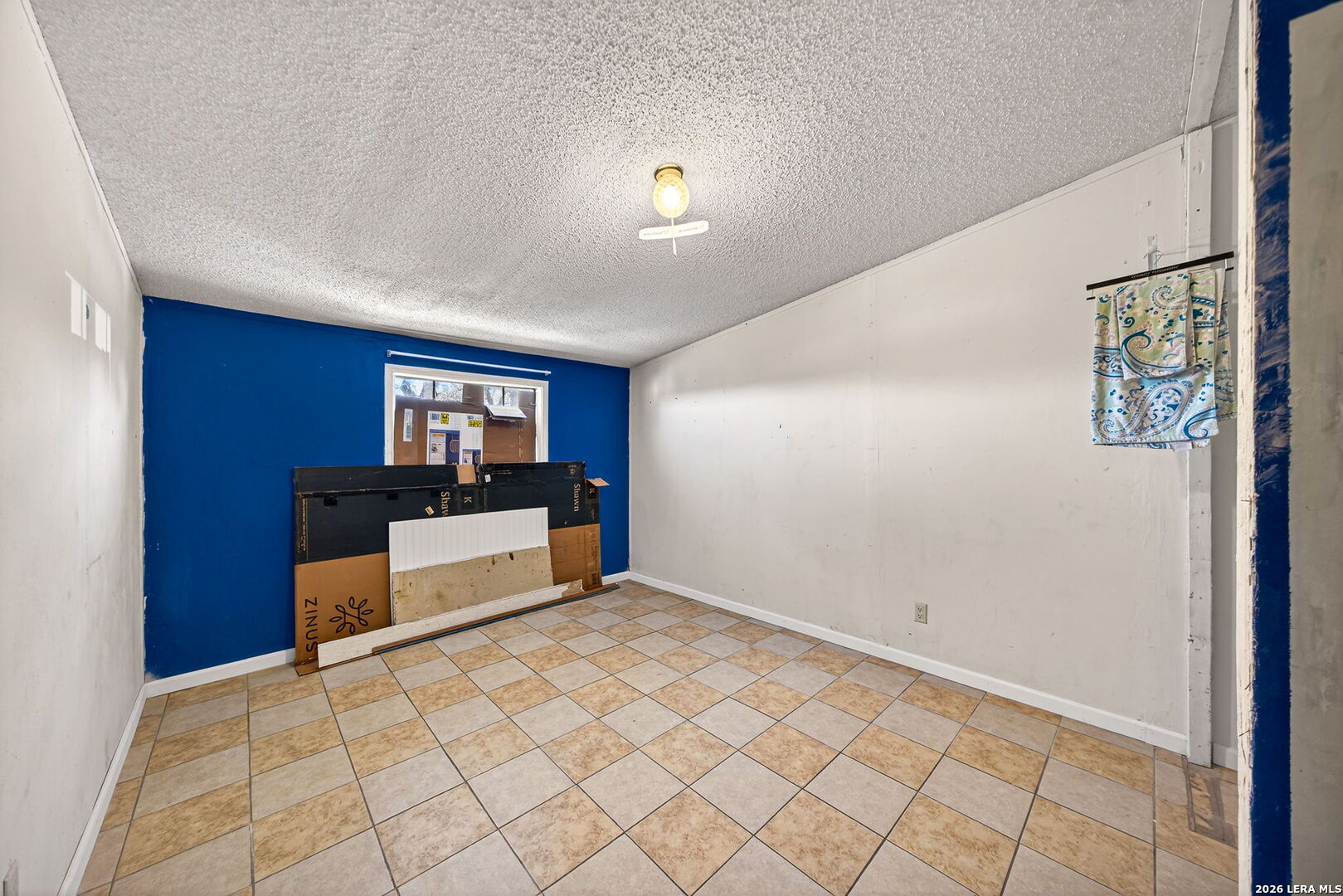 21960 Priest Road Elmendorf, TX 78112 - Photo 20 of 29 Gallery Image 20