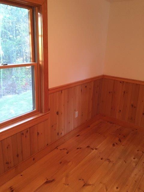 59 Shore Road Standish, ME 04084 - Photo 22 of 25 Photo