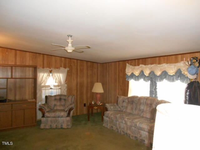 349 Tingen Road Broadway, NC 27505 - Photo 14 of 57 DSCN4407