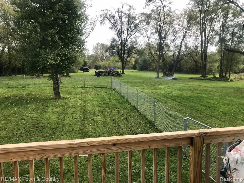 7227 Carpenter Road Flushing, MI 48433 - Photo 48 of 48