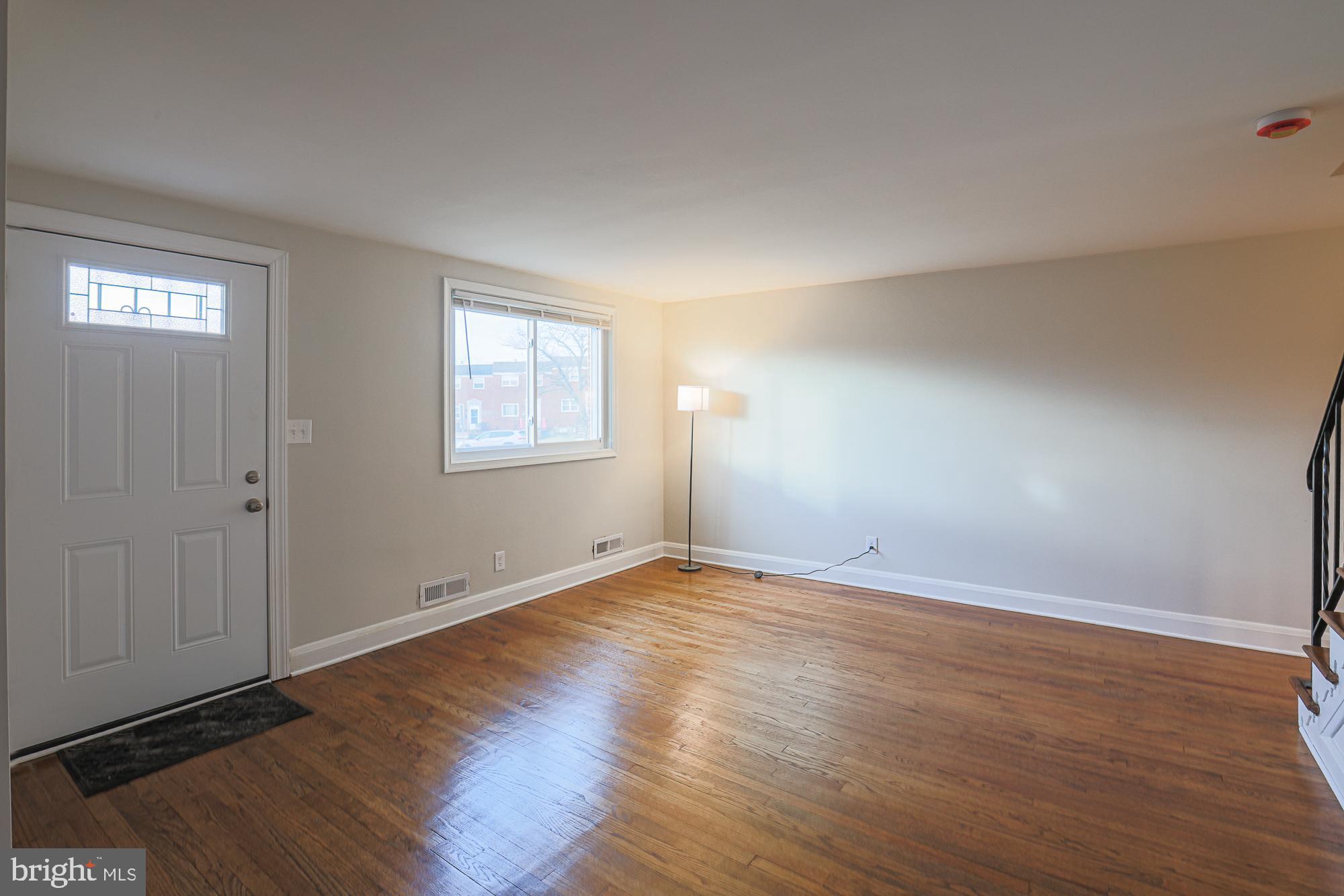 1302 Kenton Road Baltimore, MD 21234 - Photo 12 of 34