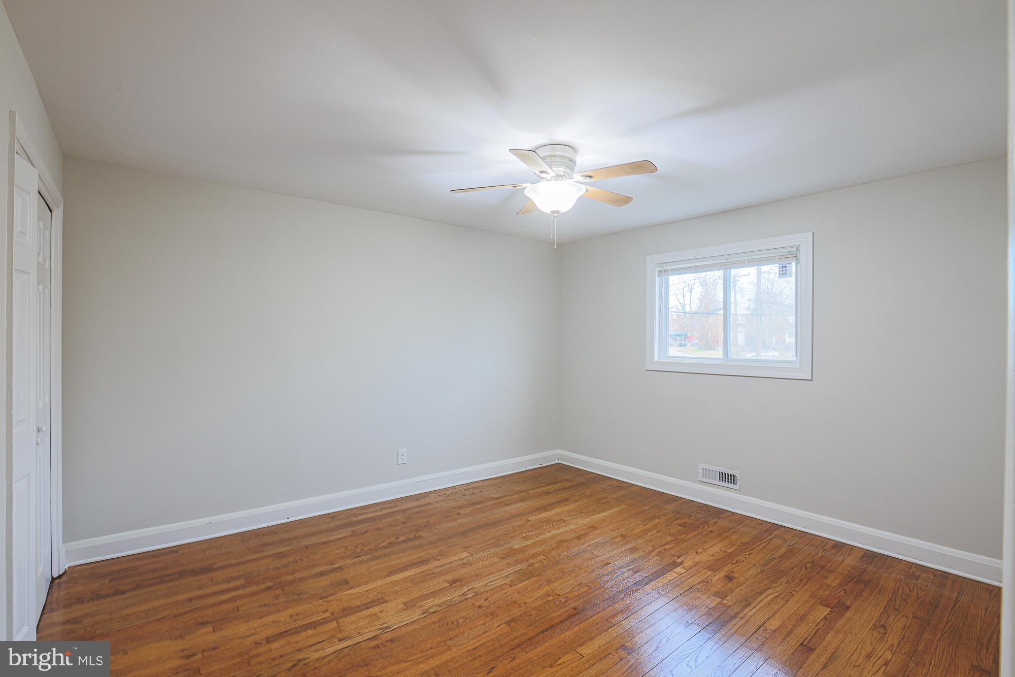 1302 Kenton Road Baltimore, MD 21234 - Photo 15 of 34