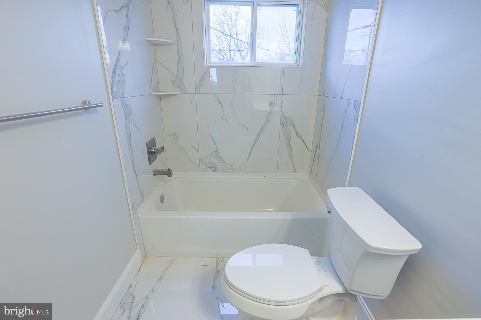 1302 Kenton Road Baltimore, MD 21234 - Photo 17 of 34