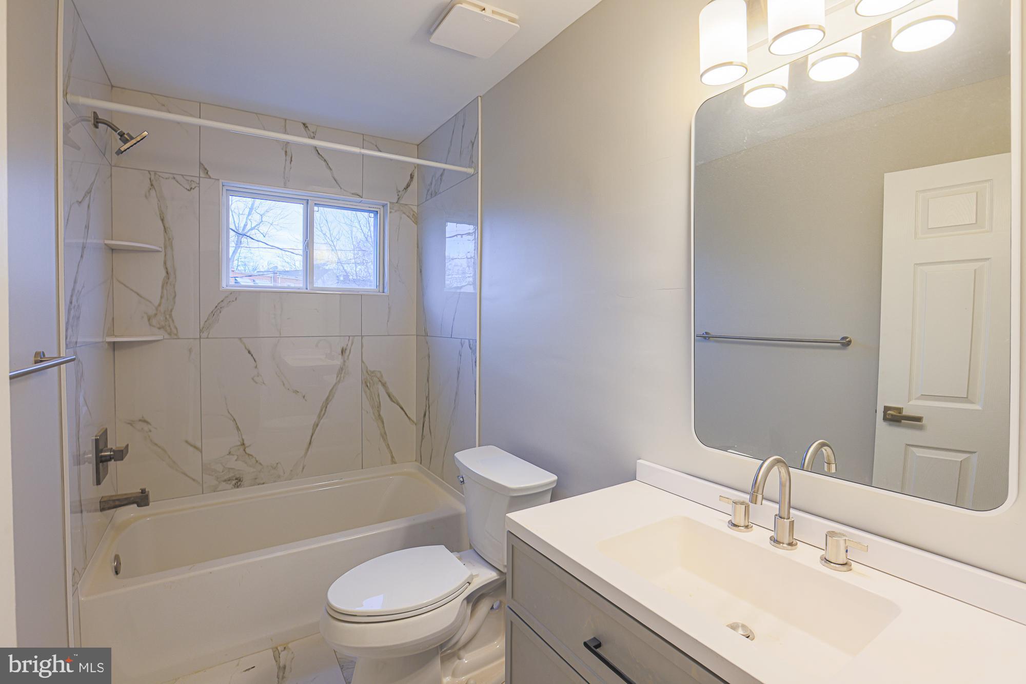 1302 Kenton Road Baltimore, MD 21234 - Photo 18 of 34