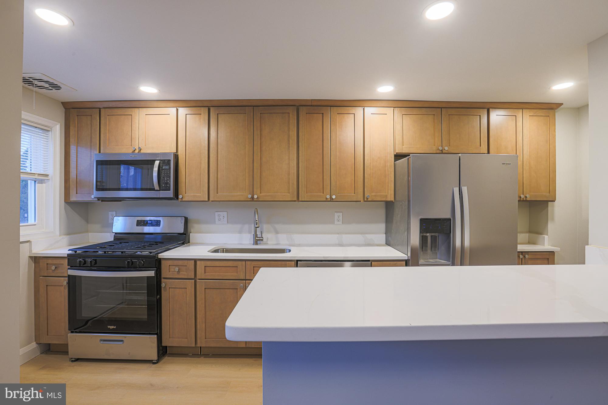 1302 Kenton Road Baltimore, MD 21234 - Photo 2 of 34