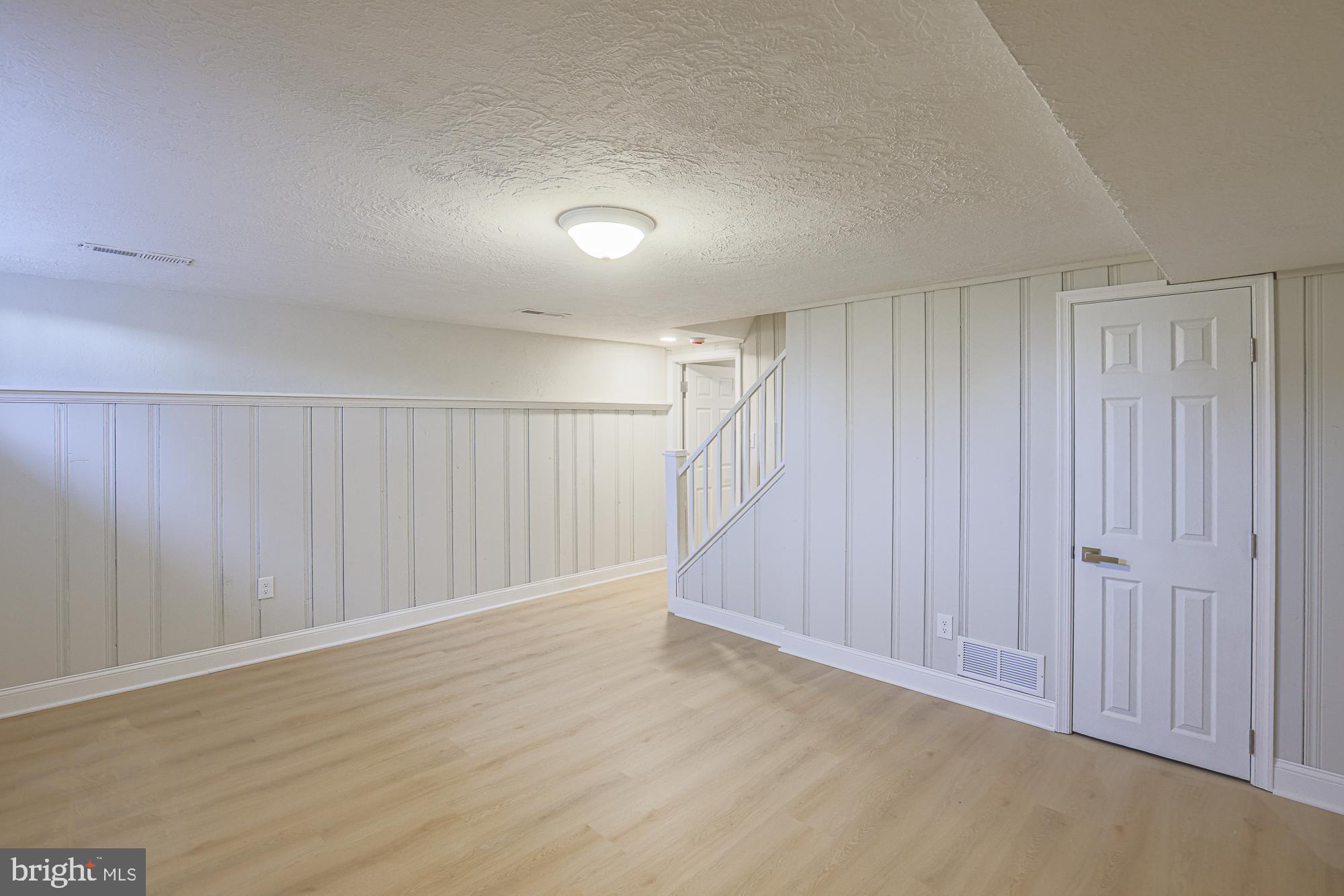 1302 Kenton Road Baltimore, MD 21234 - Photo 24 of 34