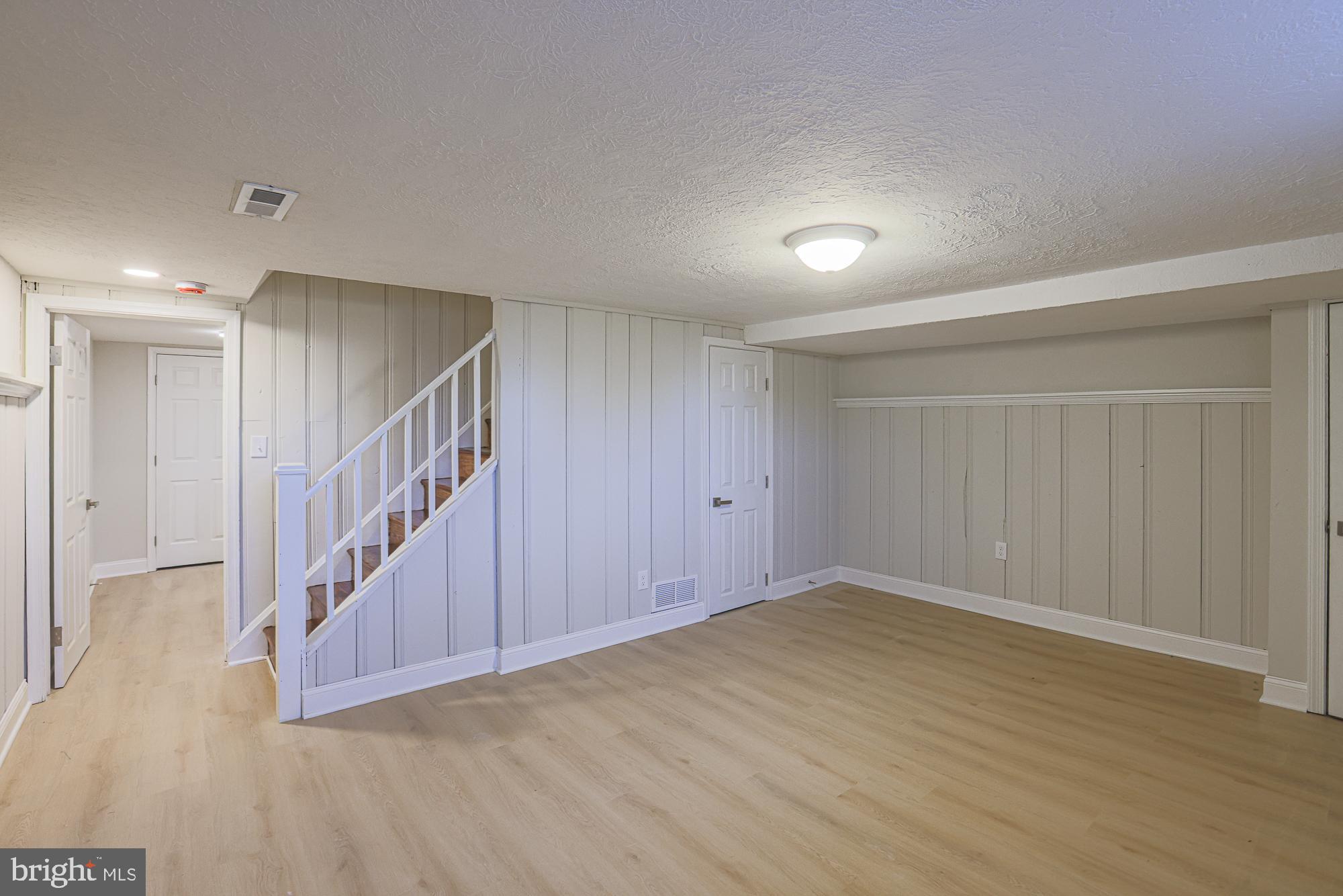 1302 Kenton Road Baltimore, MD 21234 - Photo 25 of 34