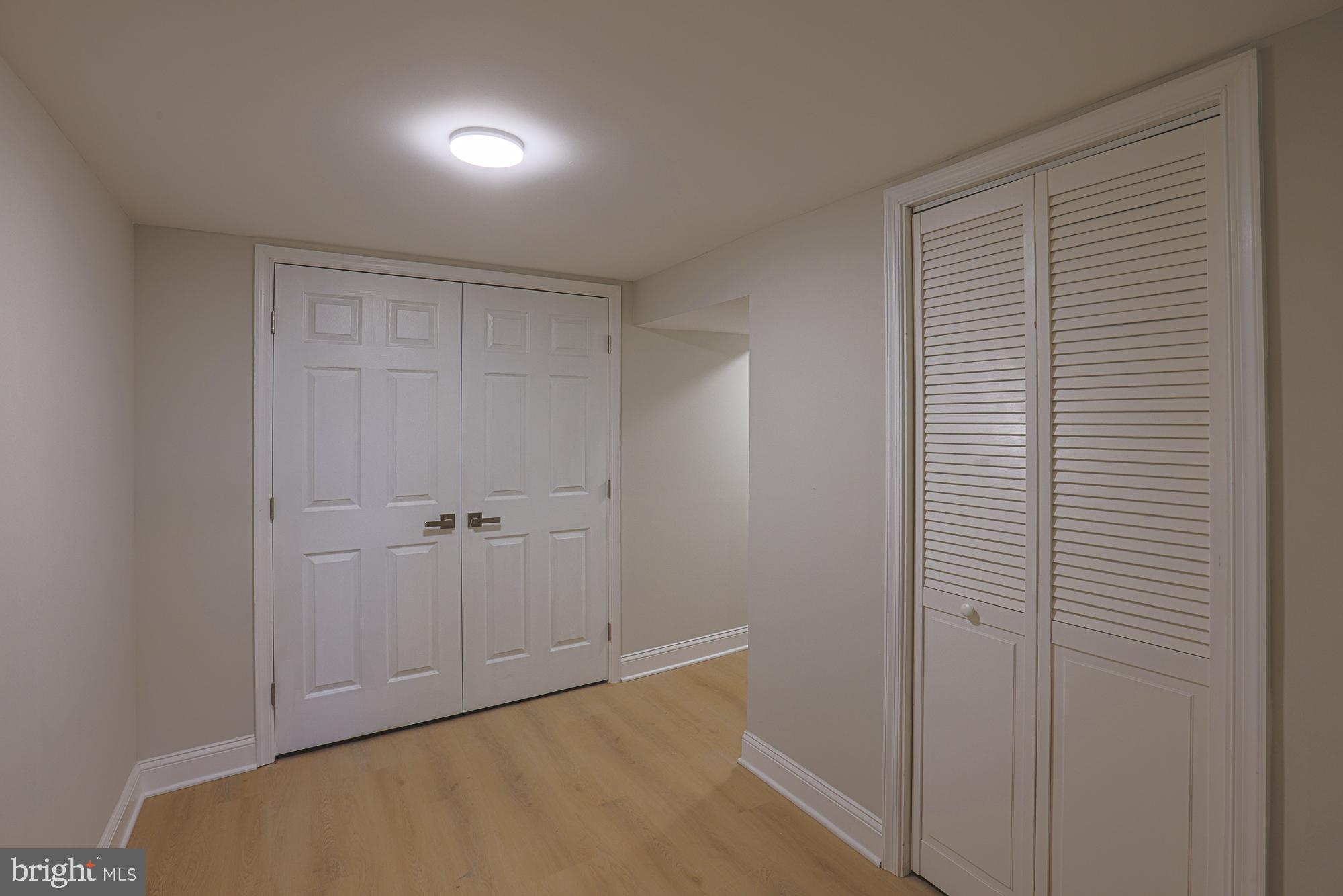 1302 Kenton Road Baltimore, MD 21234 - Photo 26 of 34