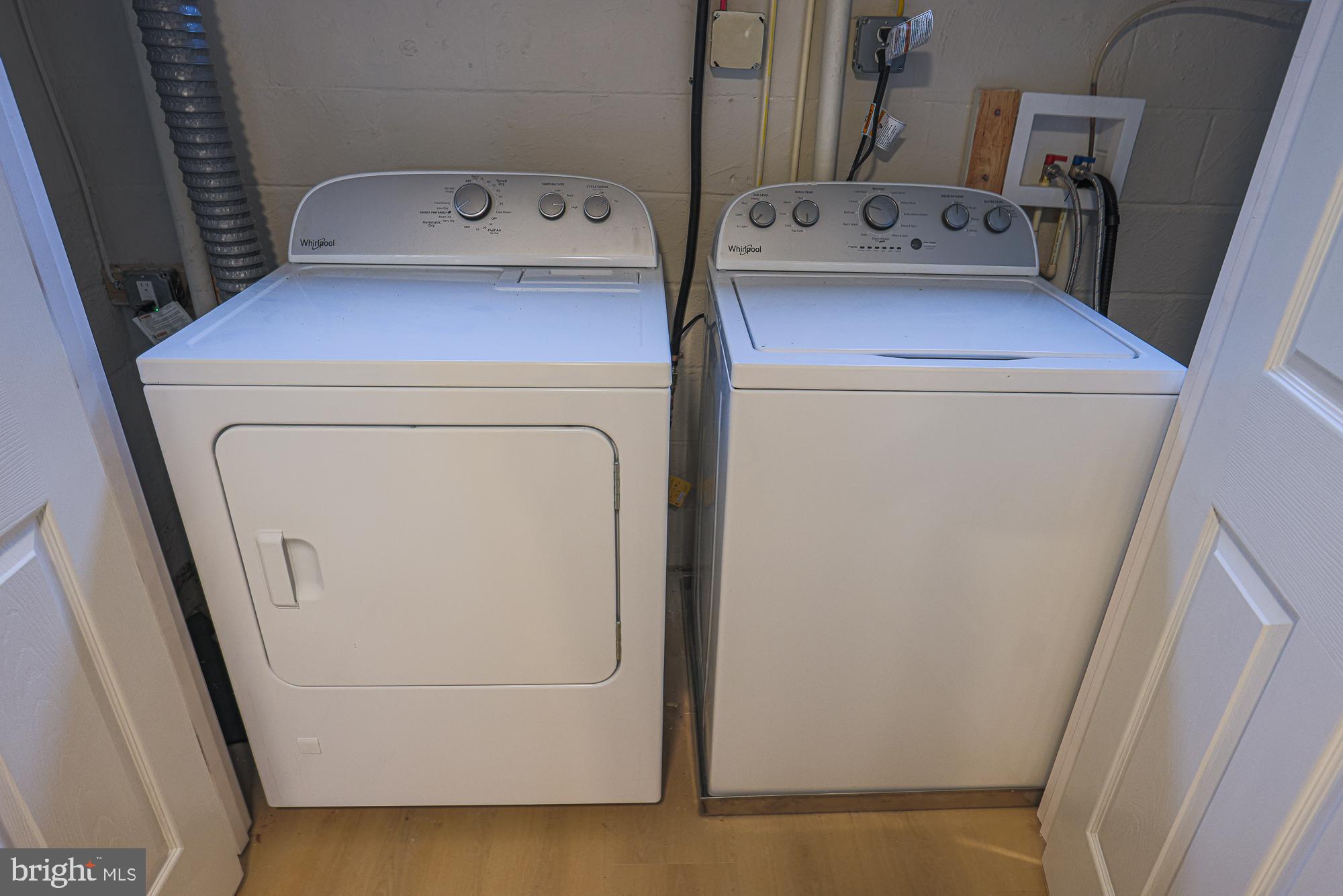 1302 Kenton Road Baltimore, MD 21234 - Photo 27 of 34