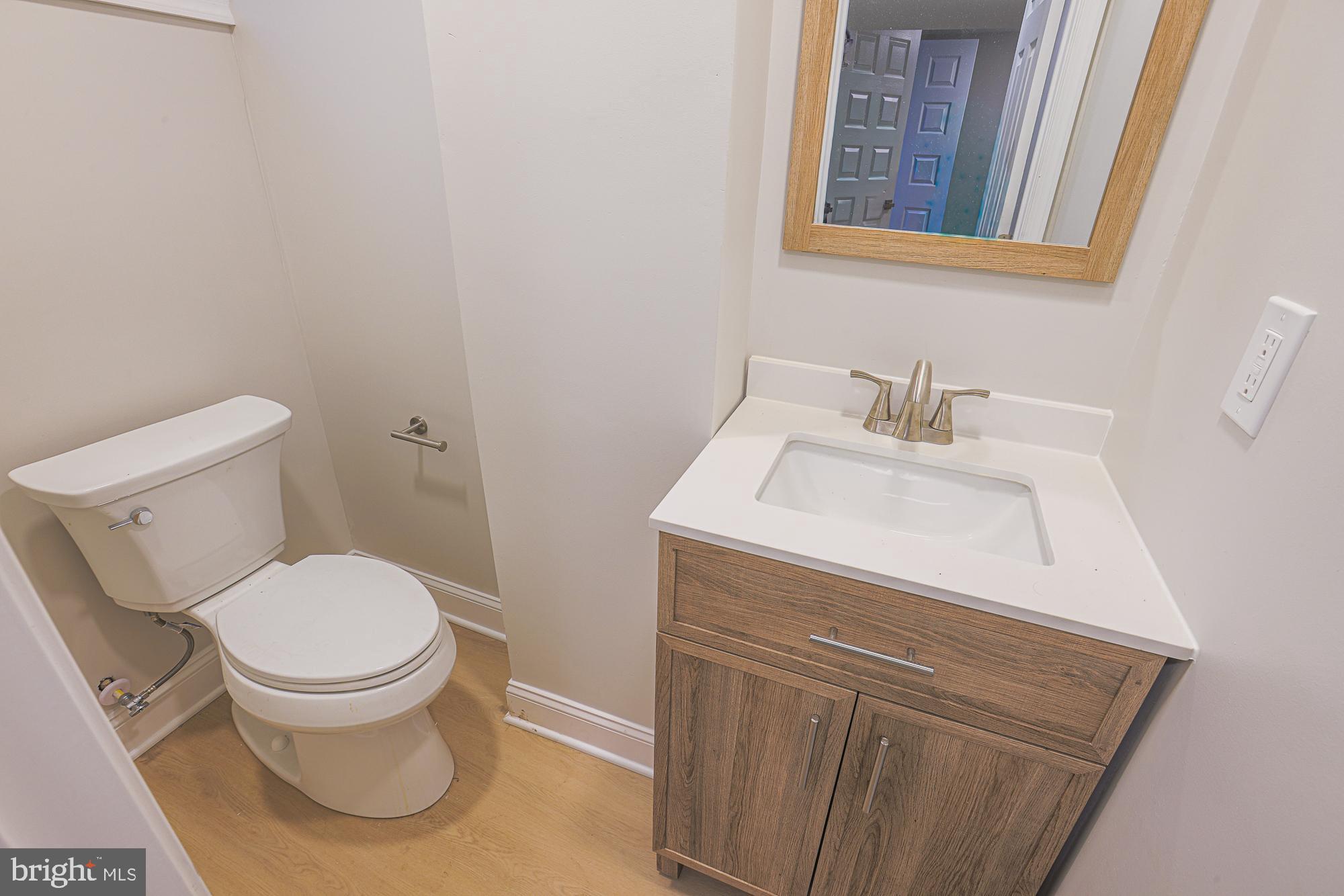 1302 Kenton Road Baltimore, MD 21234 - Photo 28 of 34