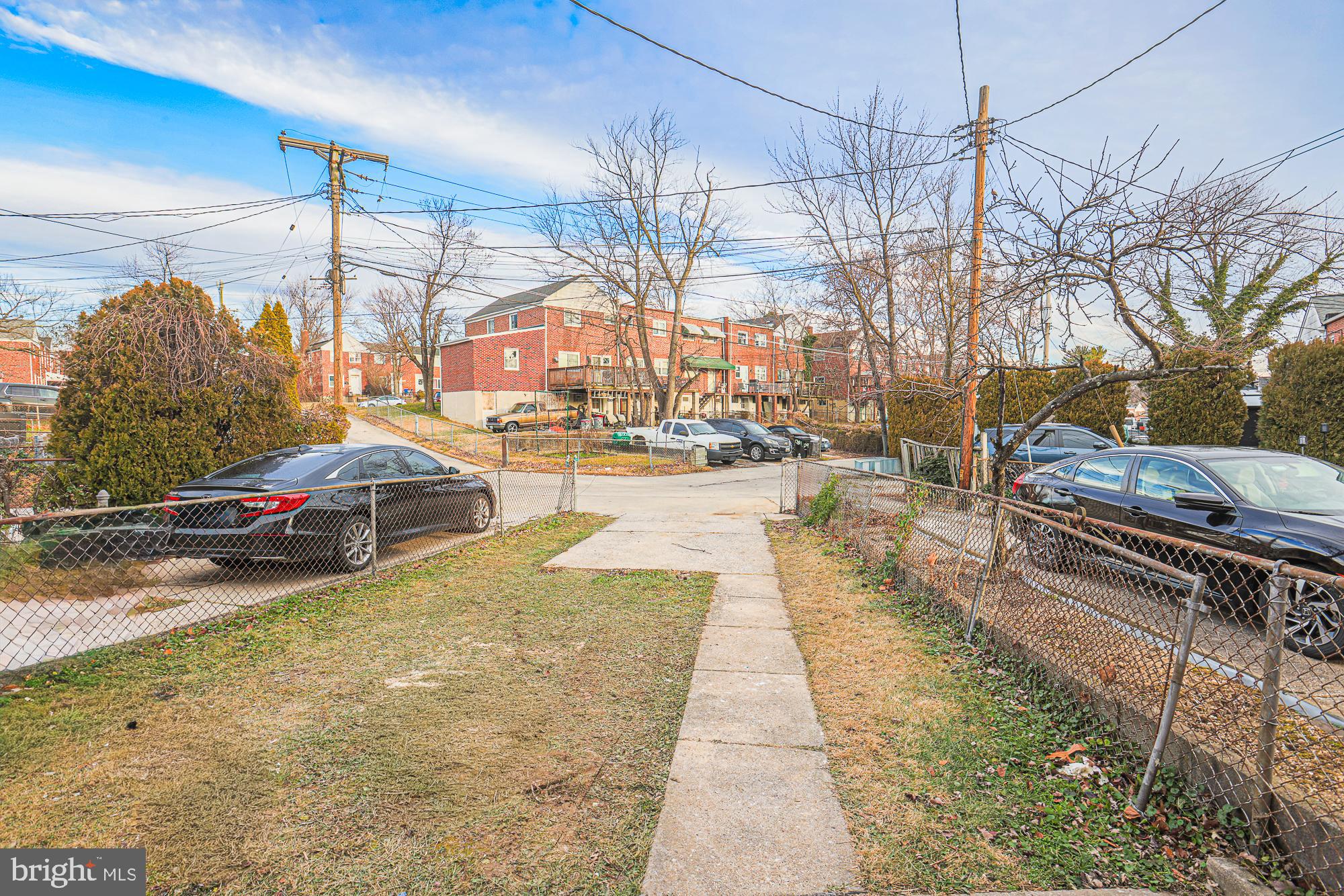 1302 Kenton Road Baltimore, MD 21234 - Photo 29 of 34