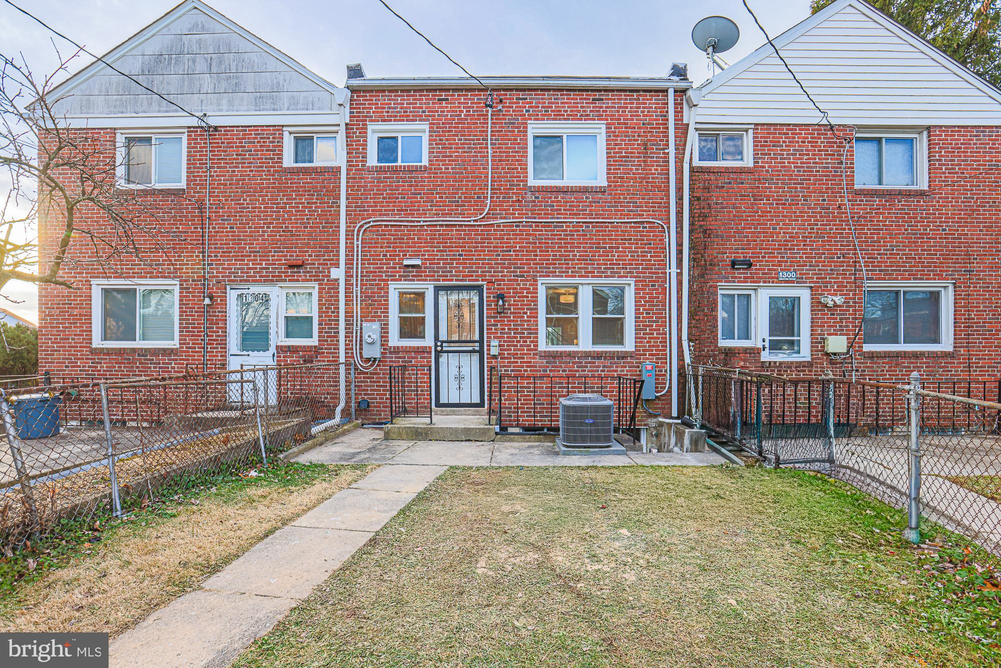 1302 Kenton Road Baltimore, MD 21234 - Photo 30 of 34