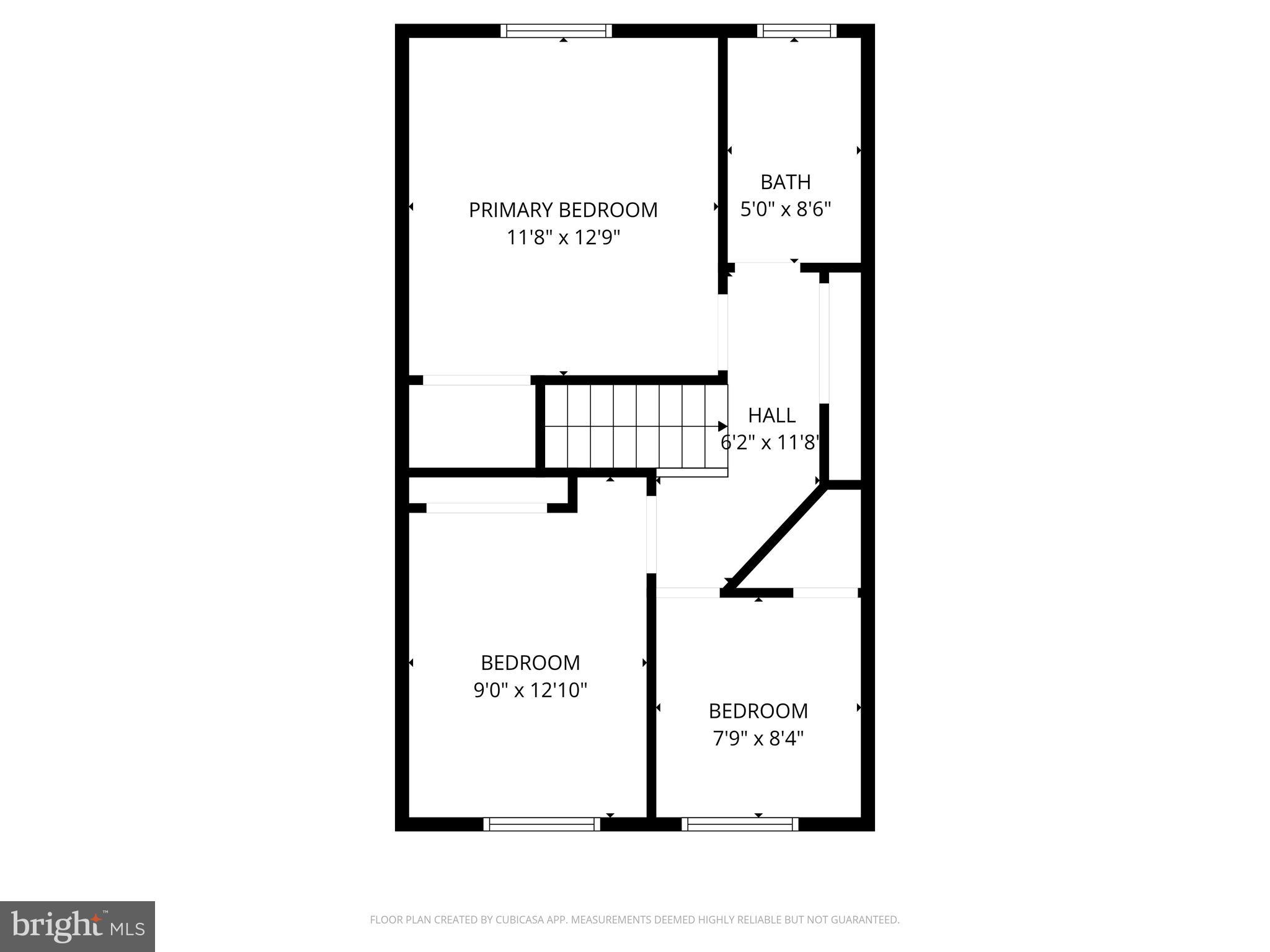 1302 Kenton Road Baltimore, MD 21234 - Photo 31 of 34