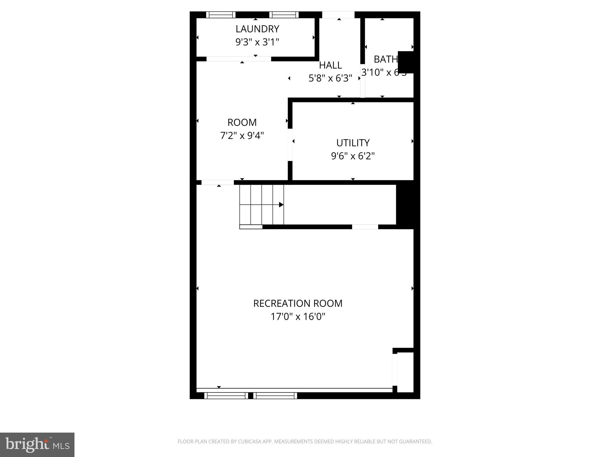 1302 Kenton Road Baltimore, MD 21234 - Photo 33 of 34