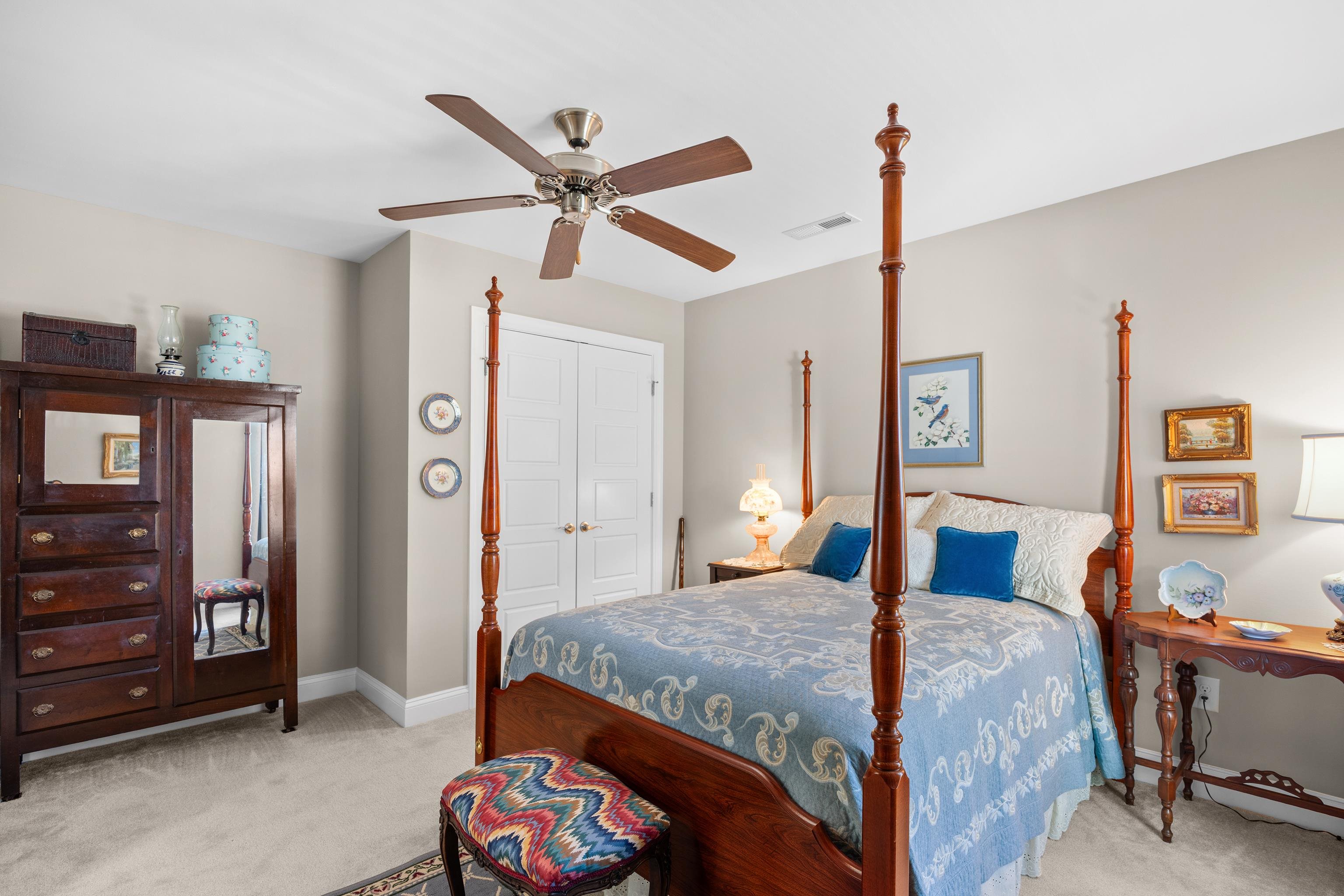 412 Pine Avenue Murrells Inlet, SC 29576 - Photo 28 of 48