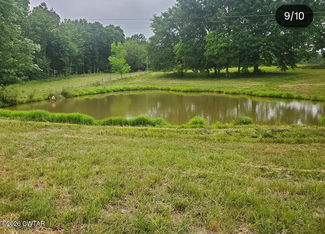 3431 Old Reagan Road Sardis, TN 38371 - Photo 14 of 25 5419