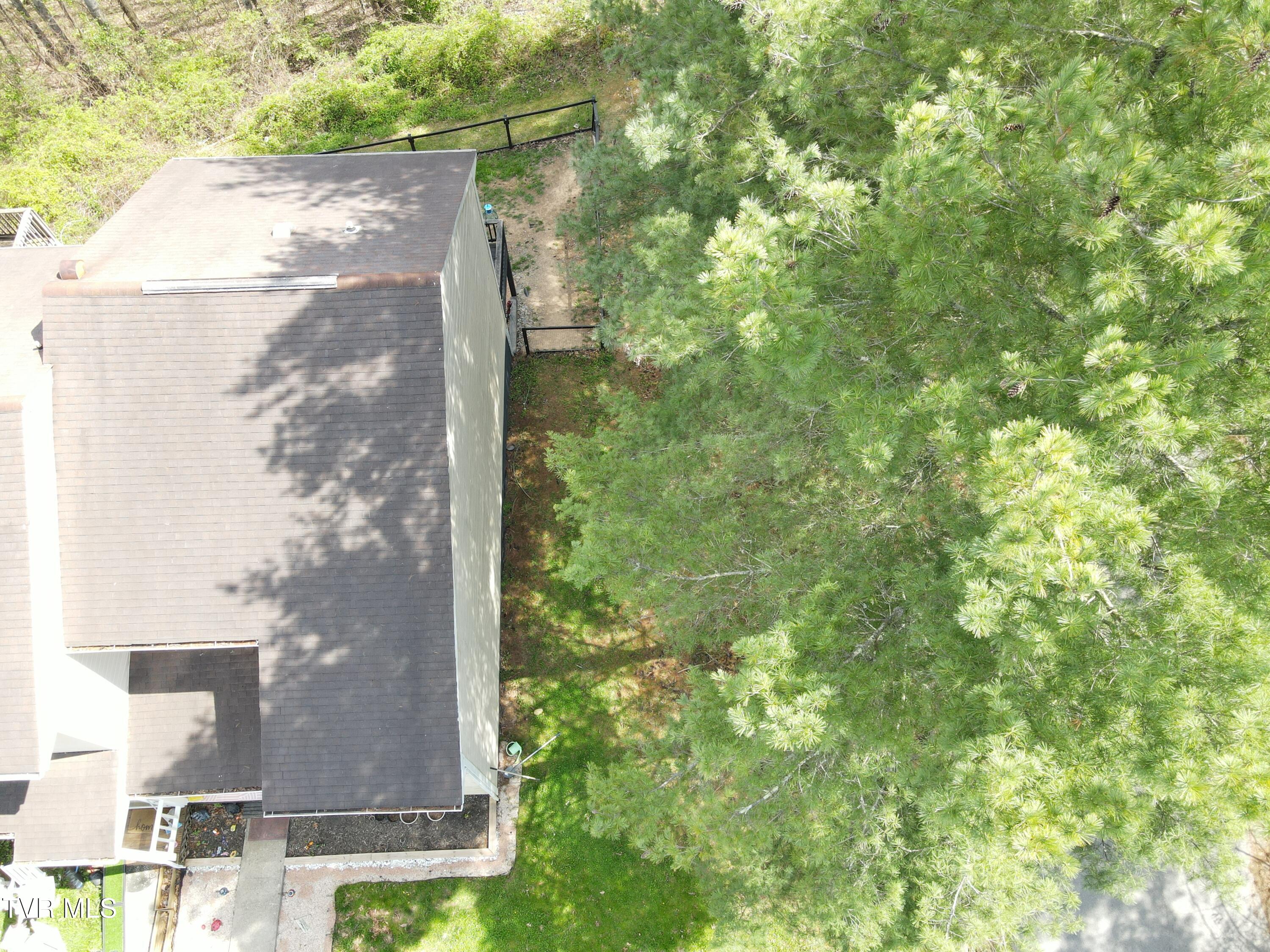 48 Laurel Ridge Big Stone Gap, VA 24219 - Photo 51 of 52 DJI_0488