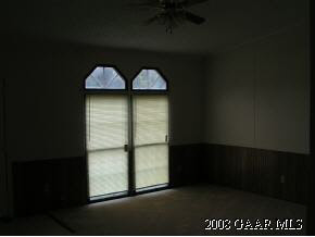 547 Mt Torrey Road Lyndhurst, VA 22952 - Photo 6 of 7 a close view of cabinet
