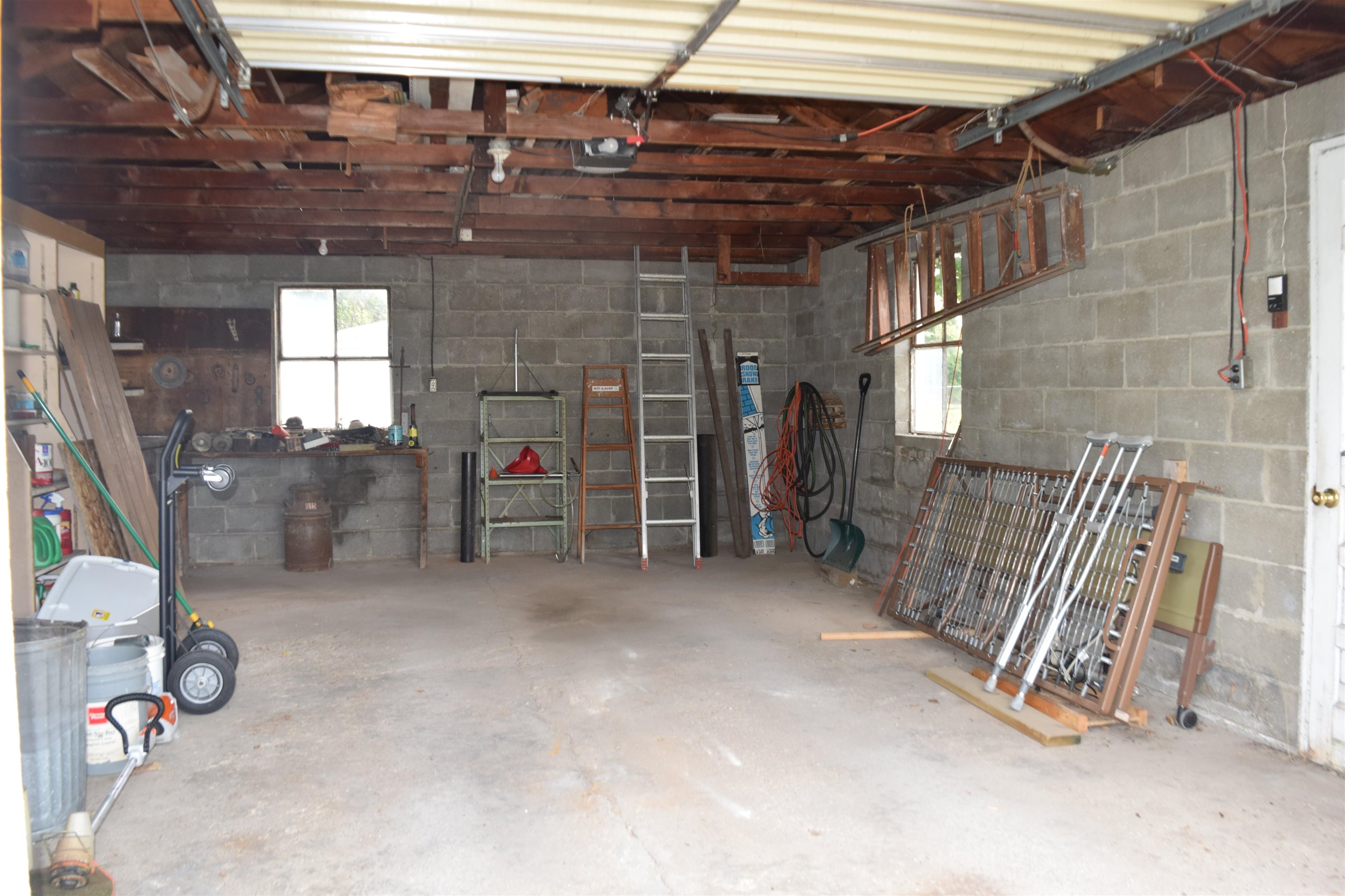2139 South Isabella Road Mount Pleasant, MI 48858 - Photo 35 of 36 1950357-78303a58-ecbd-4a49-8d01-0580a9e4f3fc.JPG