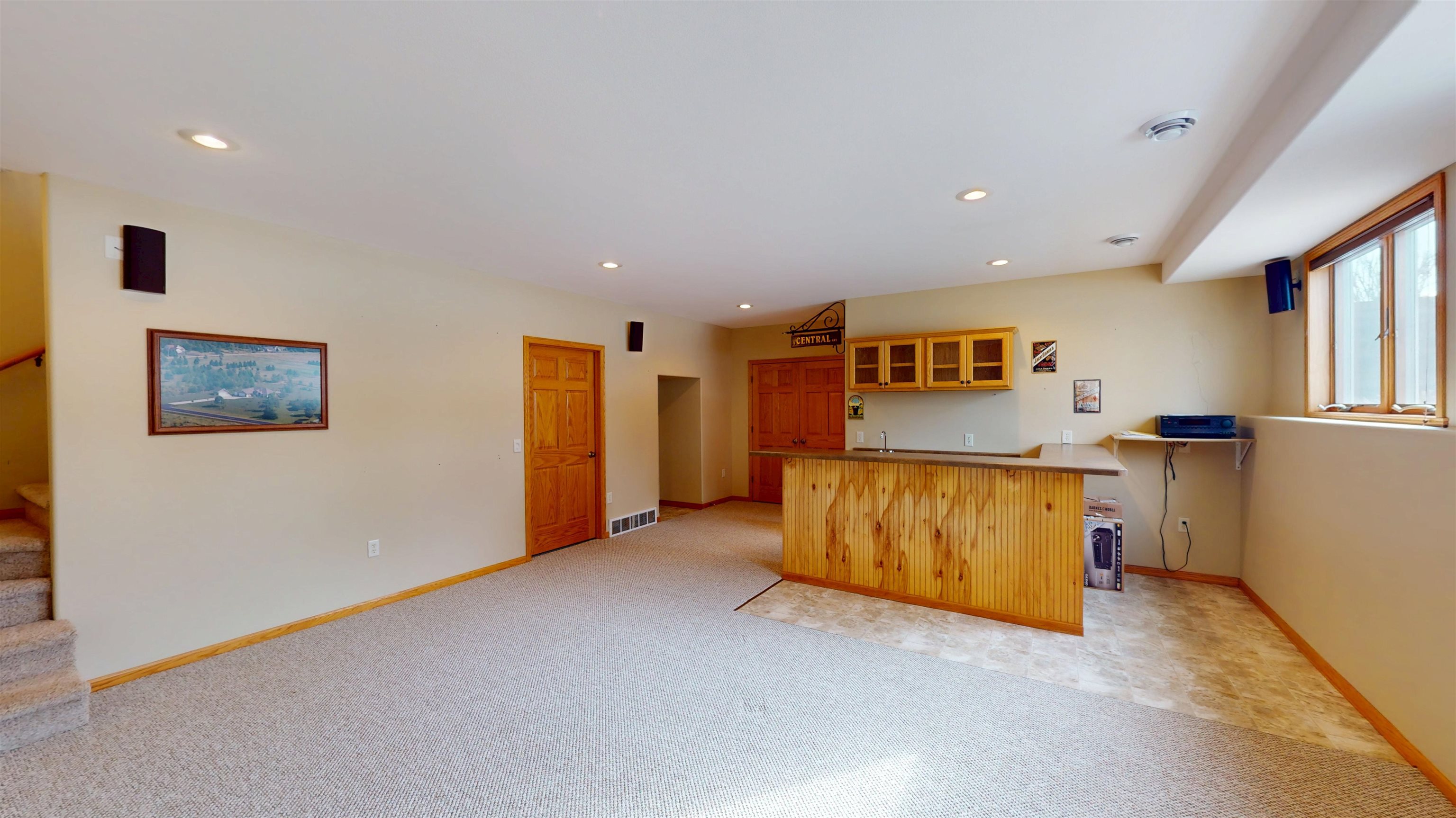 111133 Mann Street Marshfield, WI 54449 - Photo 54 of 57